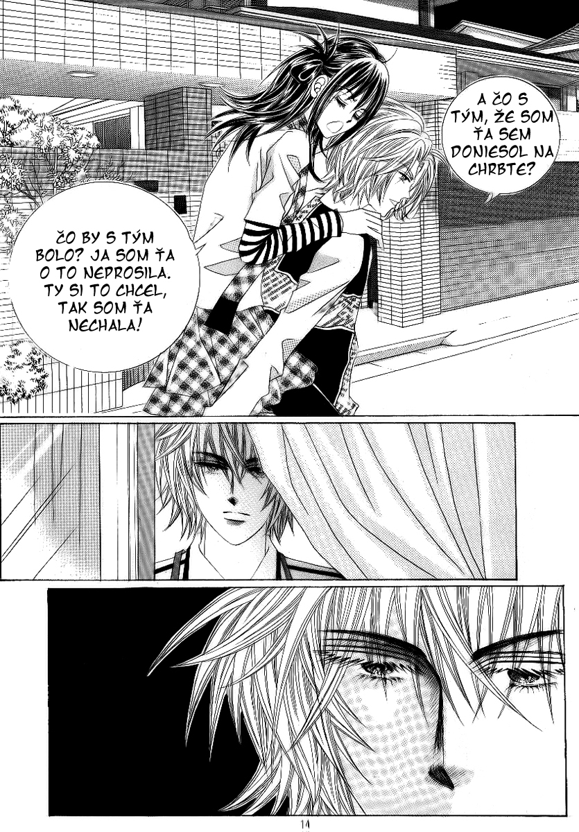 BHOH vol.4 ch.16 05.jpg